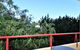 Cappuccino Delight - 1 Bedroom Central Fremantle Apartment - thumb 8