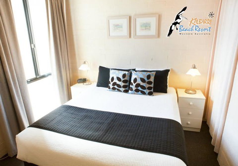 Kalbarri Beach Resort - Tourism Canberra 18