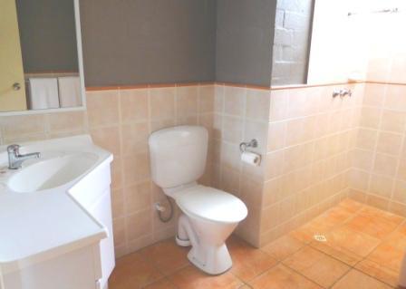 Kalbarri Beach Resort - Tourism Canberra 23