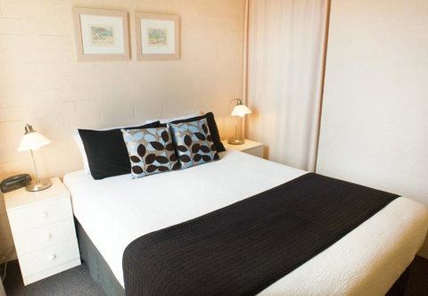 Kalbarri Beach Resort - Tourism Canberra 11
