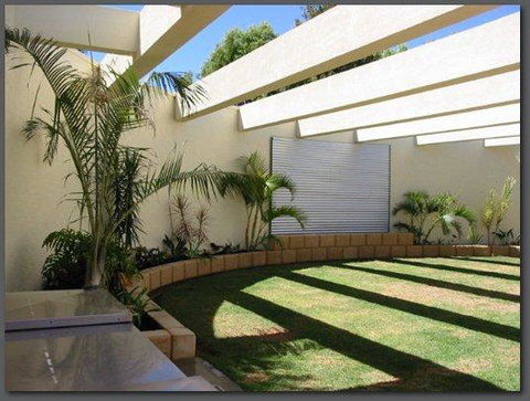 Kalbarri Beach Resort - Tourism Canberra 28