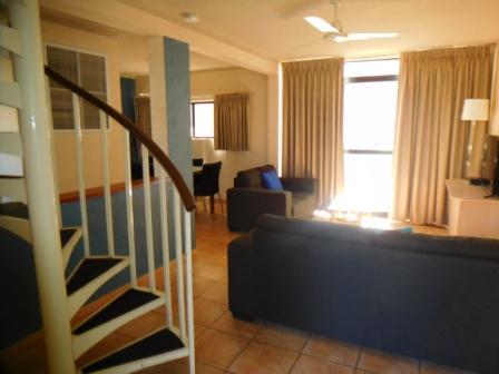 Kalbarri Beach Resort - Tourism Canberra 6