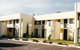 Kalbarri Beach Resort - thumb 1