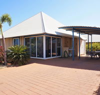 Osprey Holiday Village Unit 122/2 Bedroom - Perfectly neat and tidy apartment - Tourism Canberra