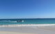 Jurien Beachfront Holiday Units - thumb 37