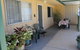 Jurien Beachfront Holiday Units - thumb 2