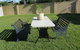 Jurien Beachfront Holiday Units - thumb 6