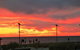 Jurien Beachfront Holiday Units - thumb 32