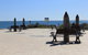 Jurien Beachfront Holiday Units - thumb 35