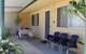 Jurien Beachfront Holiday Units - thumb 1