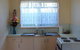 Jurien Beachfront Holiday Units - thumb 5