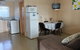 Jurien Beachfront Holiday Units - thumb 9