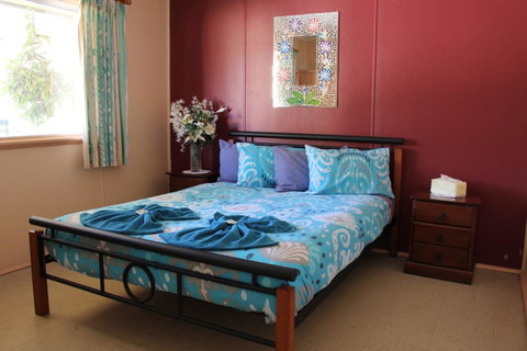 Jurien Beachfront Holiday Units - Tourism Canberra 18