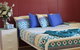 Jurien Beachfront Holiday Units - thumb 8