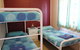 Jurien Beachfront Holiday Units - thumb 12