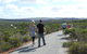 Jurien Beachfront Holiday Units - thumb 27