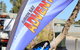 Jurien Beachfront Holiday Units - thumb 28
