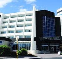 Best Western Plus Hotel Lord Forrest - Tourism Canberra
