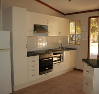 Ningaloo Coral Bay  Bayview - Tourism Canberra