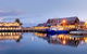 Fremantle Sunset Studio Rottnest Island Views - thumb 15