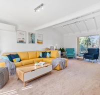 Applecross Village Residence - Tourism Canberra