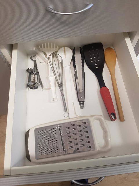 Mandurah Ocean Marina Chalets - Tourism Canberra 19