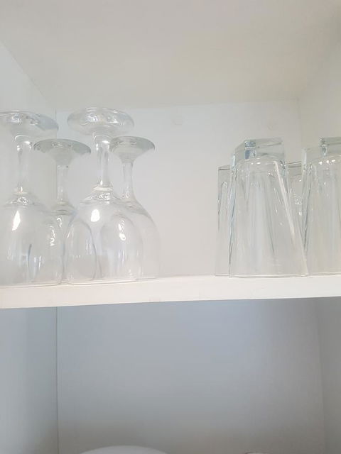 Mandurah Ocean Marina Chalets - Tourism Canberra 18