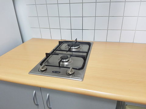 Mandurah Ocean Marina Chalets - Tourism Canberra 13