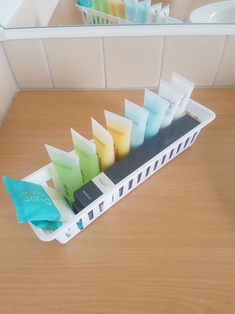 Mandurah Ocean Marina Chalets - Tourism Canberra 22