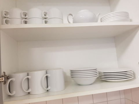 Mandurah Ocean Marina Chalets - Tourism Canberra 16