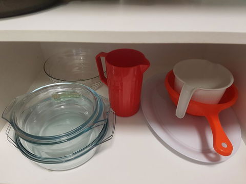 Mandurah Ocean Marina Chalets - Tourism Canberra 12