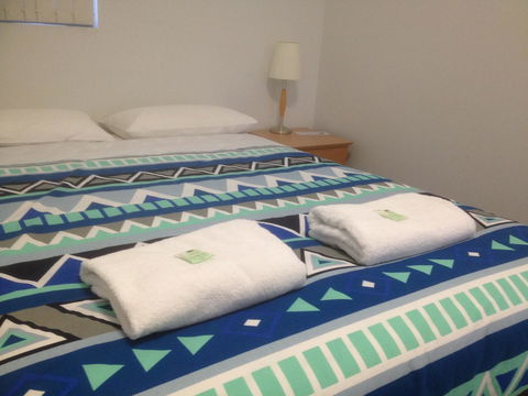 Mandurah Ocean Marina Chalets - Tourism Canberra 36