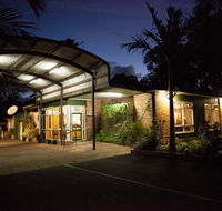 Manjimup Motor Inn - Tourism Canberra