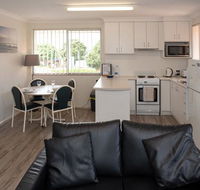 API Middleton Beach Front Apartments Albany - Tourism Canberra