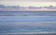 Salty Shack Lancelin - thumb 18