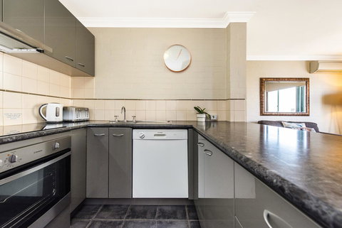 Subiaco Village 18 - Tourism Canberra 5