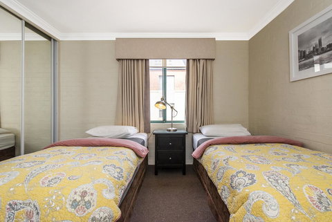 Subiaco Village 18 - Tourism Canberra 12