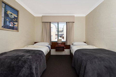 Subiaco Village 18 - Tourism Canberra 16