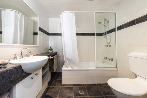 Subiaco Village 18 - Tourism Canberra 18