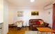 The Local - Fremantle Apartment - thumb 5