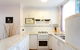 The Local - Fremantle Apartment - thumb 9