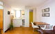 The Local - Fremantle Apartment - thumb 6