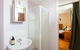 The Local - Fremantle Apartment - thumb 8