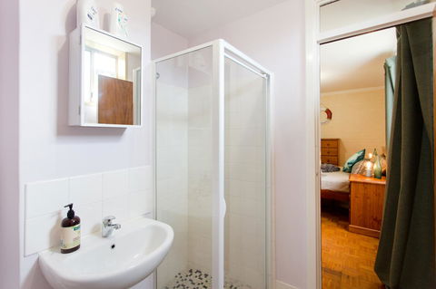The Local - Fremantle Apartment - Tourism Canberra 8