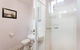 The Local - Fremantle Apartment - thumb 7