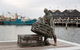 The Local - Fremantle Apartment - thumb 20
