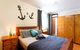 The Local - Fremantle Apartment - thumb 2