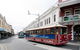 The Local - Fremantle Apartment - thumb 15