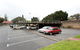 The Local - Fremantle Apartment - thumb 12