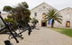 The Local - Fremantle Apartment - thumb 18